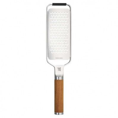 Терка большая Fiskars Norden (1065244)