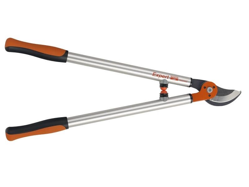 Сучкорез Bahco PG-18-60-F