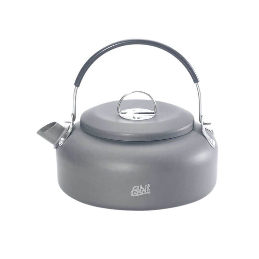 Чайник Esbit Water Kettle 0,6 л