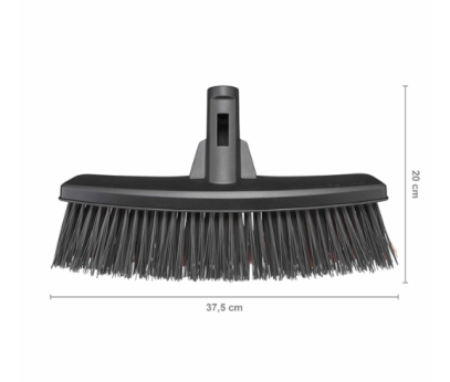 Насадка для метлы Fiskars Solid М 1025930