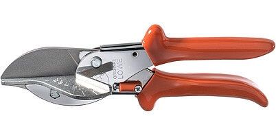 Промышленные ножницы для косой резки LOWE Original 3104