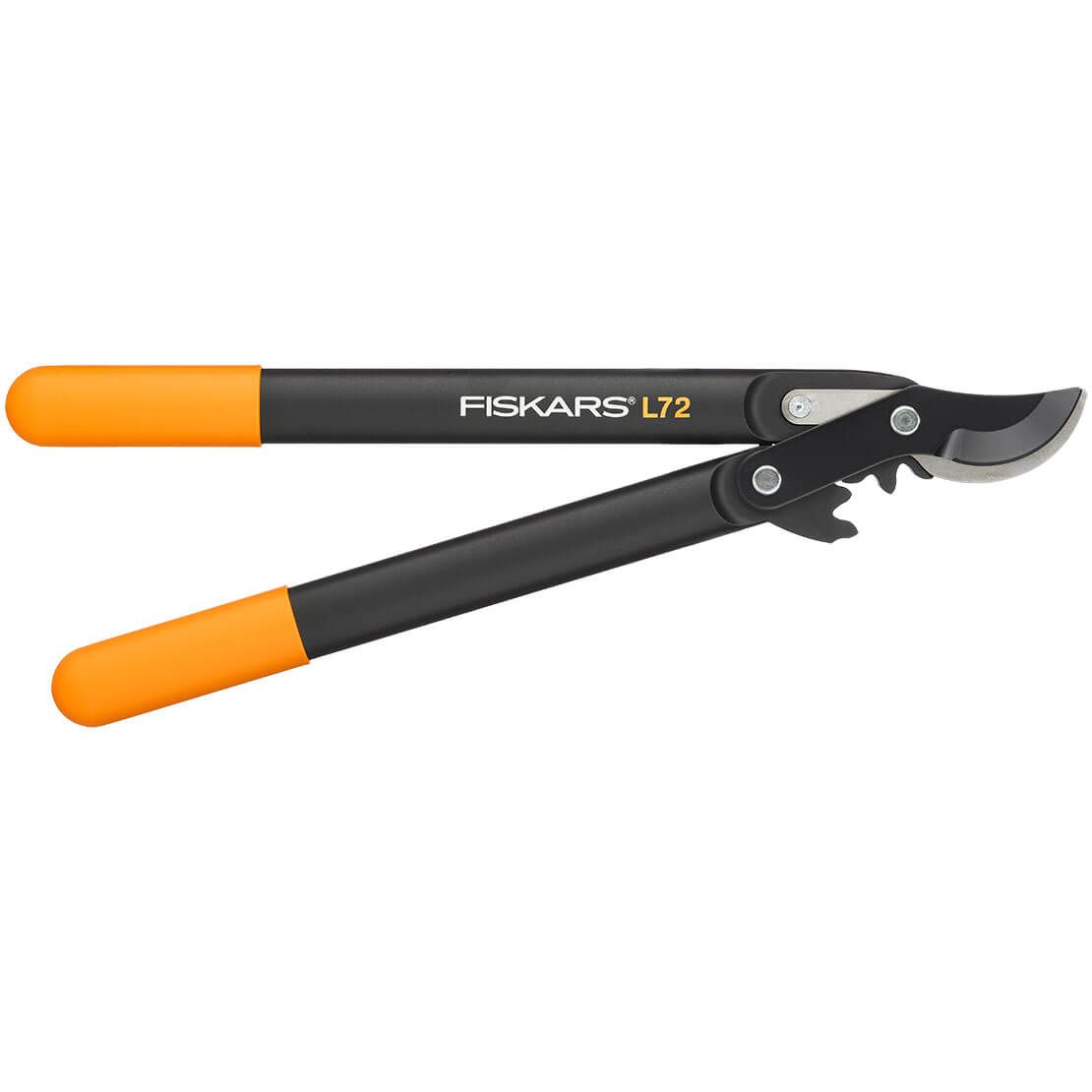 Сучкорез Fiskars PowerGear™ 112200 (1001555)