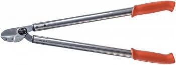 Профессиональный сучкорез LOWE Original 20.065