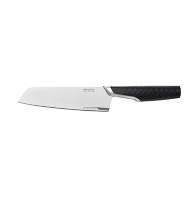 Ніж Fiskars Taiten Santoku 16см