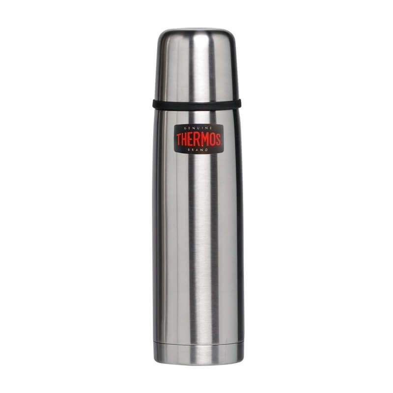 Термос Thermos FBB-1000B 1L (150051) 185324