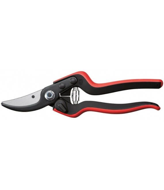 Садовый секатор FELCO 160 L (121001004913)