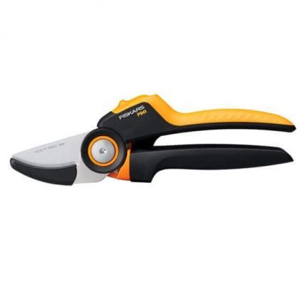 Контактный секатор Fiskars X-series™ P941 L (1057174)