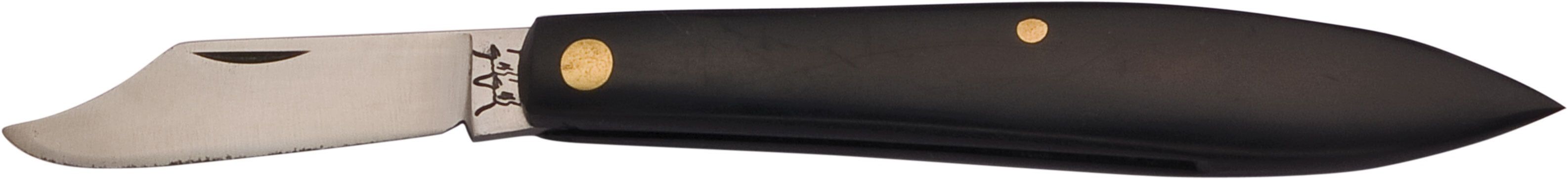 Нож Due Buoi 212P