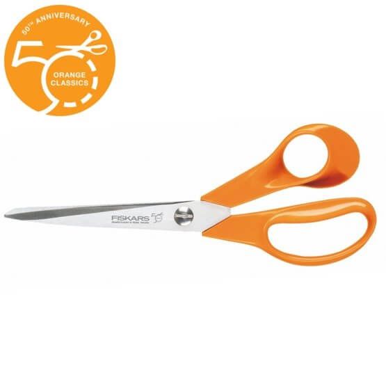 Ножницы Fiskars Classic 21 см 1000815