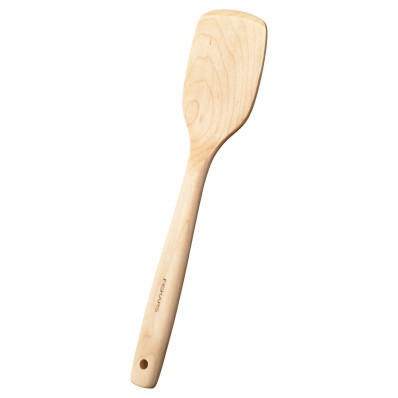 Лопатка Fiskars Folken (1075687)