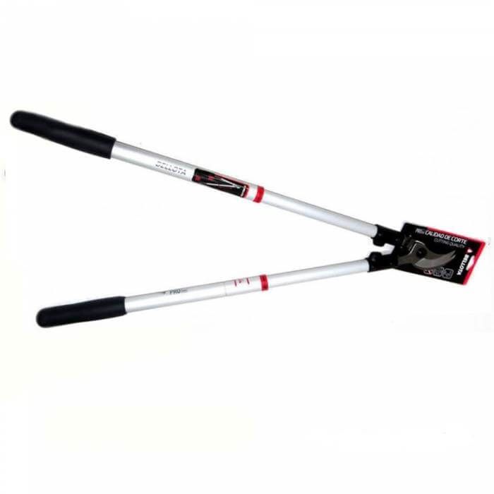 Сучкорез телескопический Bellota 3578-TEL