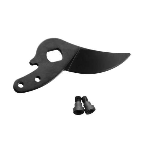 Комплект клинков для профессиональных секаторов Fiskars PTFE PB8 M & L 1026281