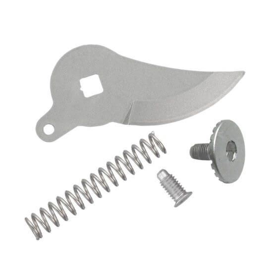 Ремкомплект секатора Fiskars P100 1026279