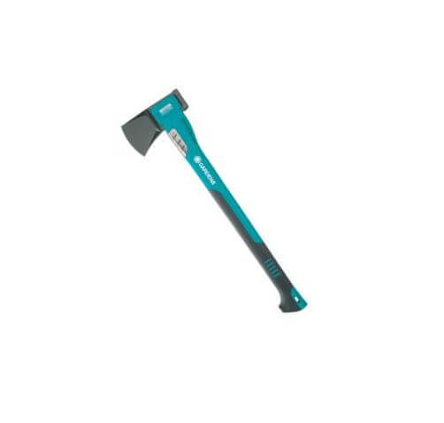 Топор-колун Gardena 2800S 8719-20