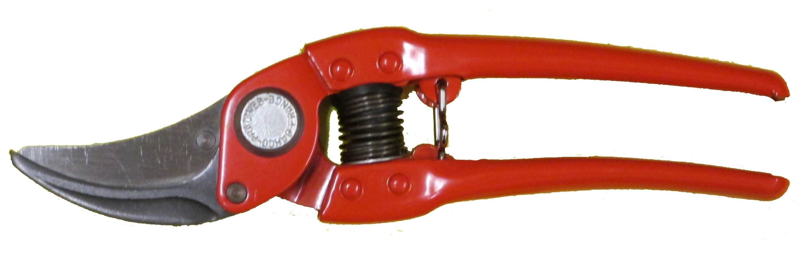 Секатор Bahco P110-20-F