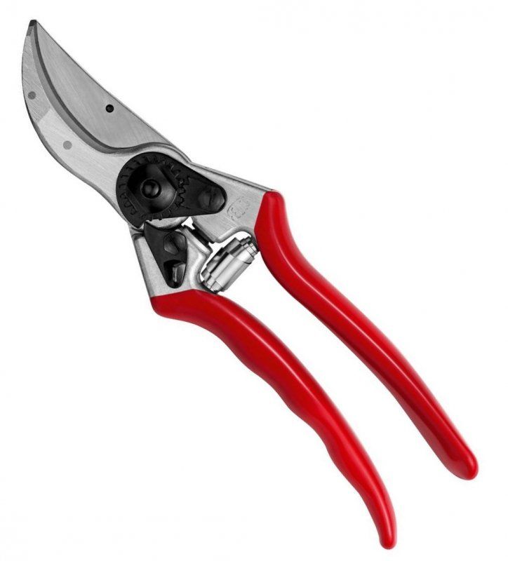 Профессиональный садовый секатор FELCO F2 (121001004901)