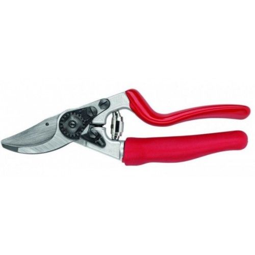 Профессиональный садовый секатор FELCO F7 (121001004905)