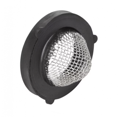 Фільтр для спринклера 2 шт 1024092