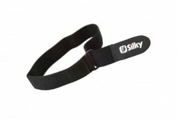 Эластичный ремень Silky KZSI 5060413