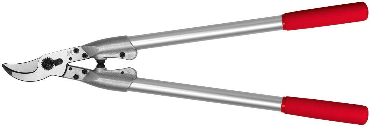 Сучкорез ручной FELCO 210А-60 (121001223006)