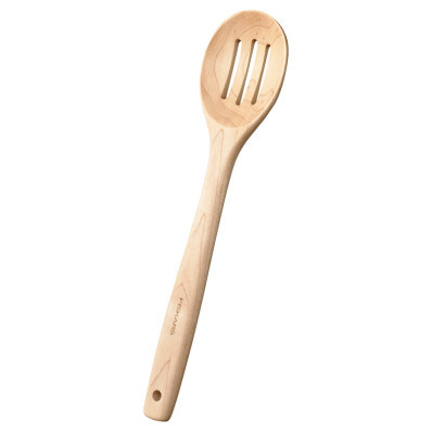 Ложка Fiskars Folken з прорізами (1075684)