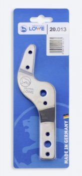 Опорный рычаг, Lowe 20013