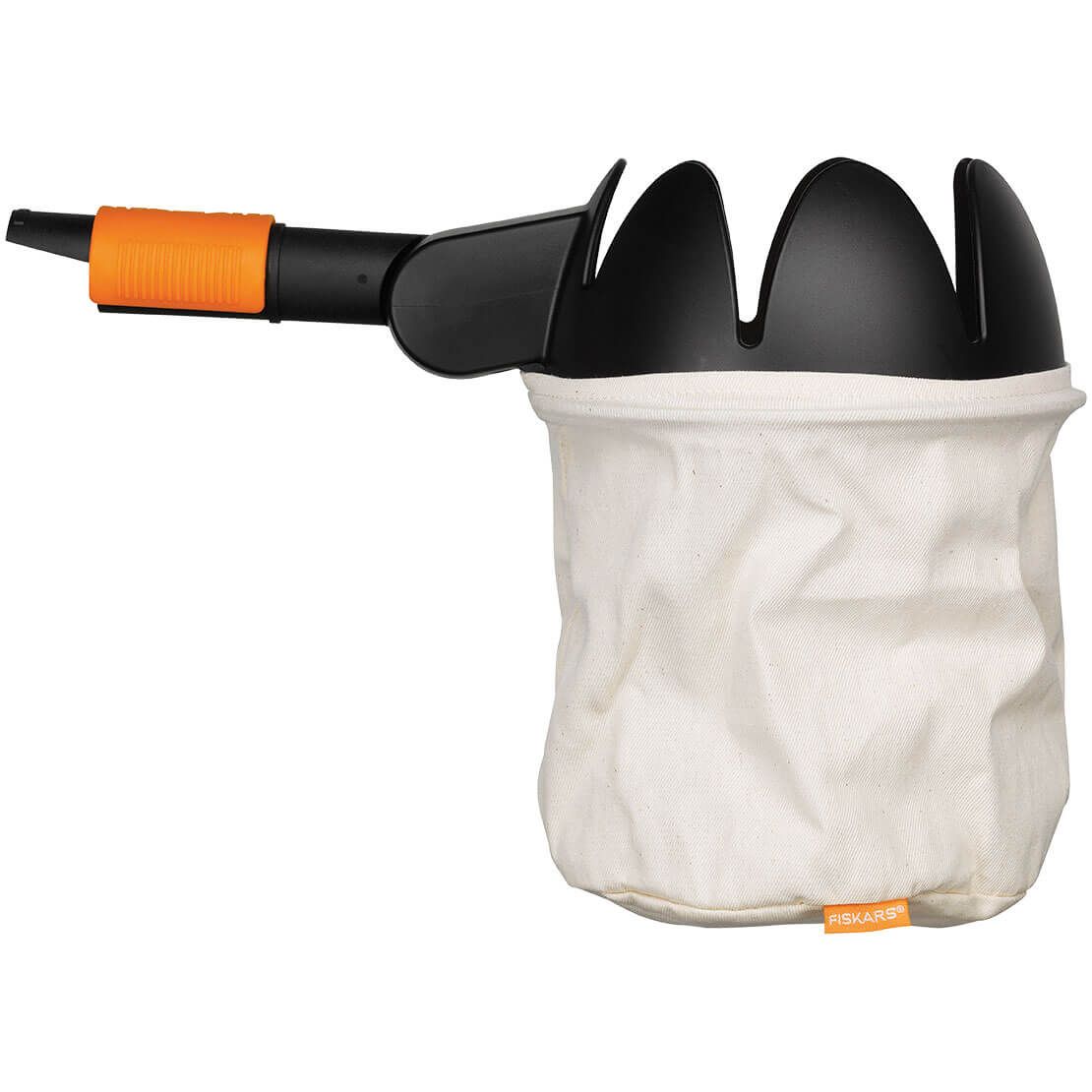 Сборщик фруктов Fiskars 136950 (1000693)