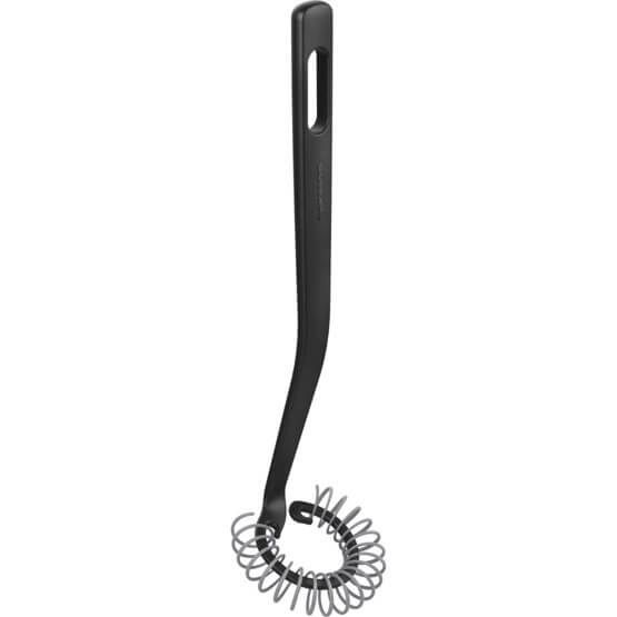 Венчик спиральный Fiskars Functional Form 1014438