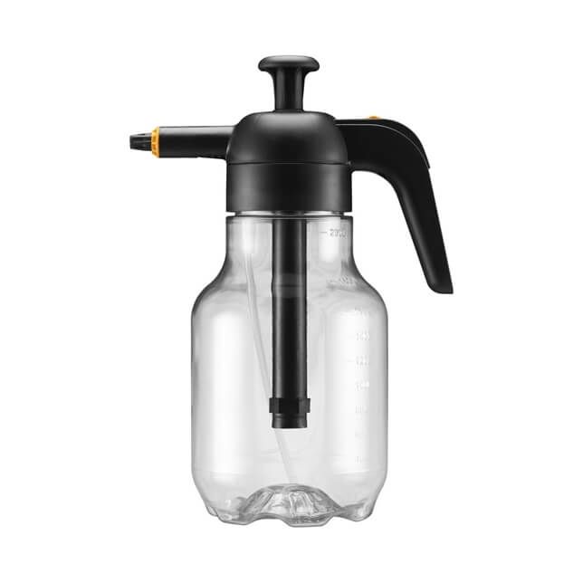 Опрыскиватель ручной Fiskars 1.8 л (1027379)