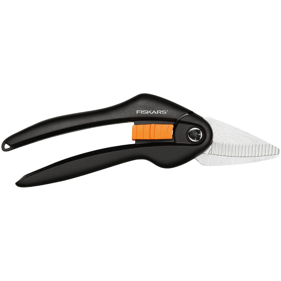 Универсальные ножницы Fiskars SingleStep™ 111280 (1000571)