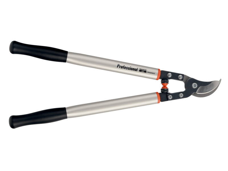 Сучкорез Bahco P160-SL-75