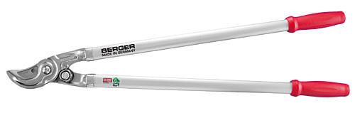 Профессиональный сучкорез Berger 4175