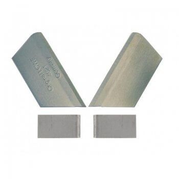 Сменное лезвие LOWE 4021Y