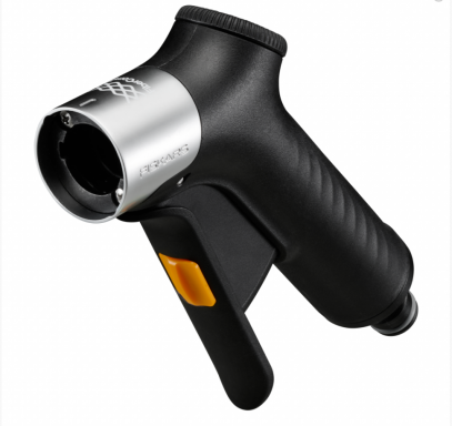 Пістолет-розпилювач Fiskars FiberComp (1067196)