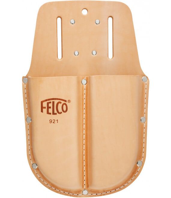 Кобура для секаторов Felco 921 (121000550405)