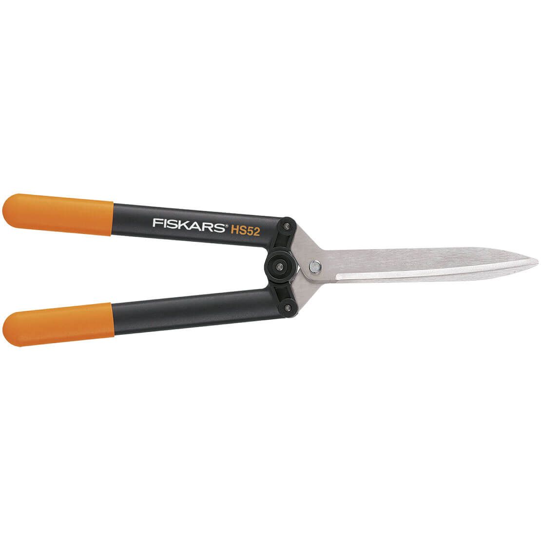 Ножницы для живой изгороди Fiskars PowerLever™ 114750 (1001564)