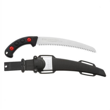 Садовая пила Silky 270-27