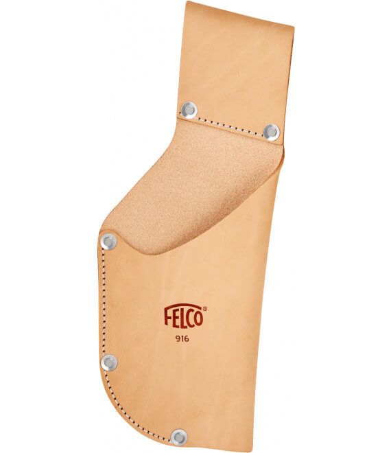 Кобура для секаторов Felco 916 (121000550406)
