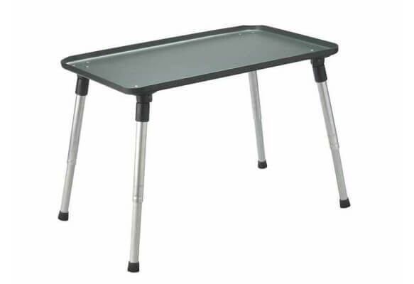 Карповый столик Mivardi Carp Table Executive (M-CTEX)