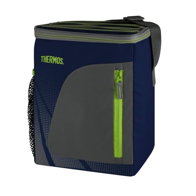 Термосумка Thermos Radiance 9 л 500141