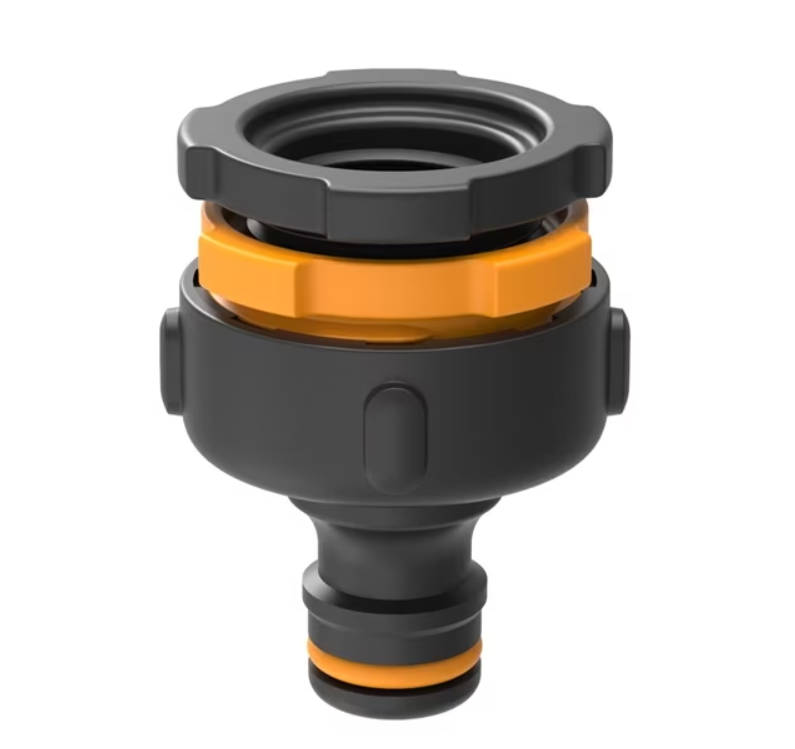 Конектор для крана Fiskars MULTI (1027051)