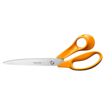 Ножиці Fiskars Classic універсальні 25 см (1075039)