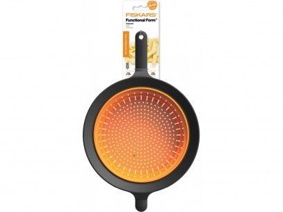 Дуршлаг Fiskars Functional Form 1027304