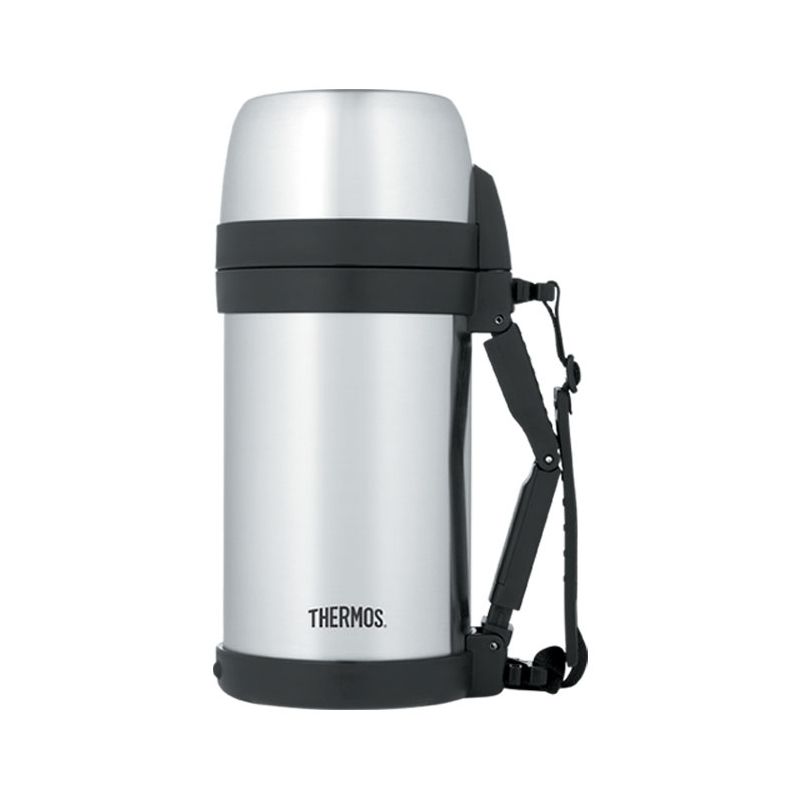 Термос Thermos Mountain FDH 1,4 л 150030 