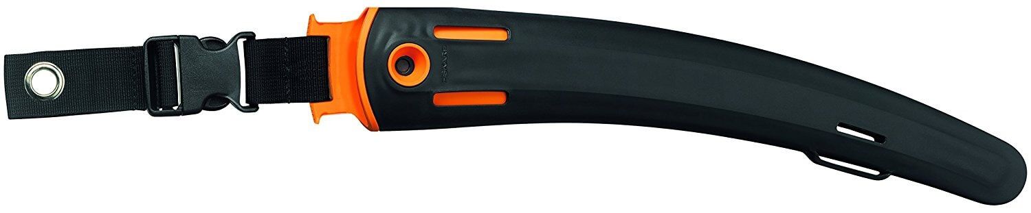 Кобура к пиле Fiskars SW-240/330 1020201