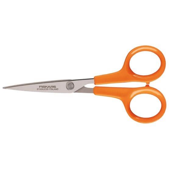 Ножницы для ниток Fiskars Classic 13 см 1005153