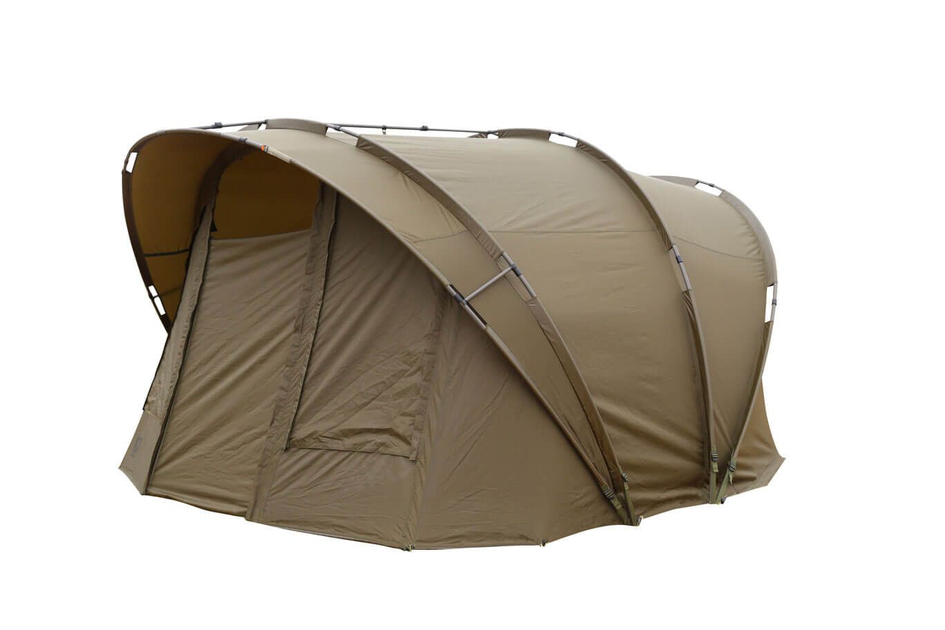 Палатка FOX R Series 2 Man XL Khaki (CUM248)