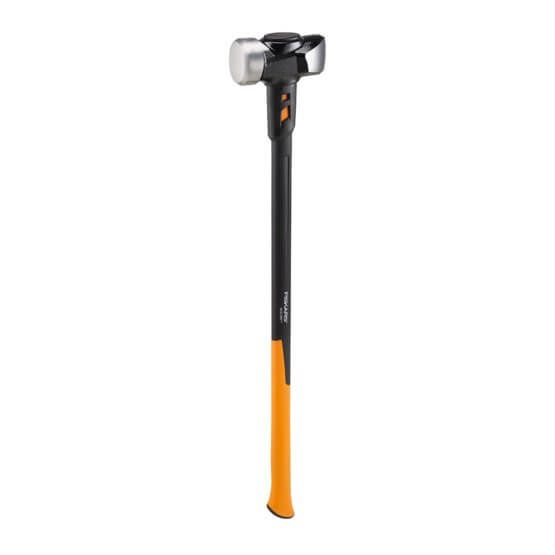 Кувалда Fiskars L 8 lb/36" 1020219