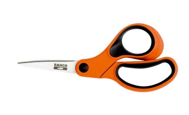 Ножницы садовые средние Bahco FS-7.5