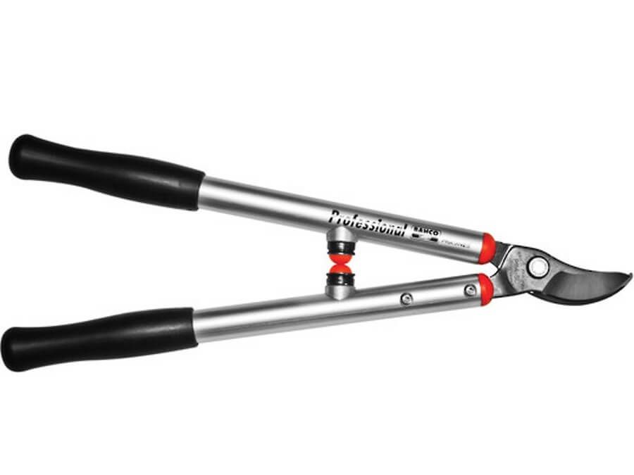 Сучкорез Bahco P114-SL-50